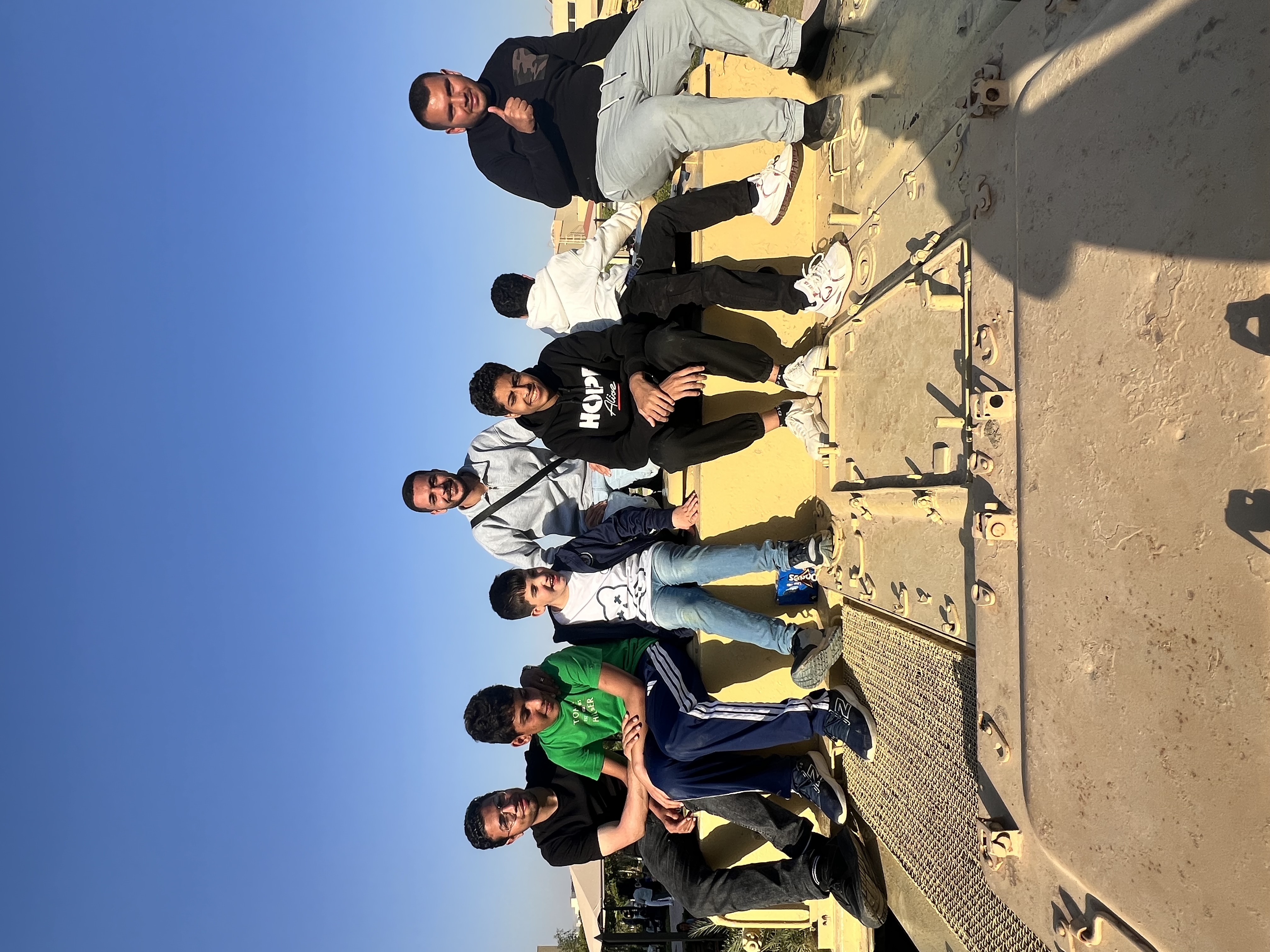 جلسة سلوكية