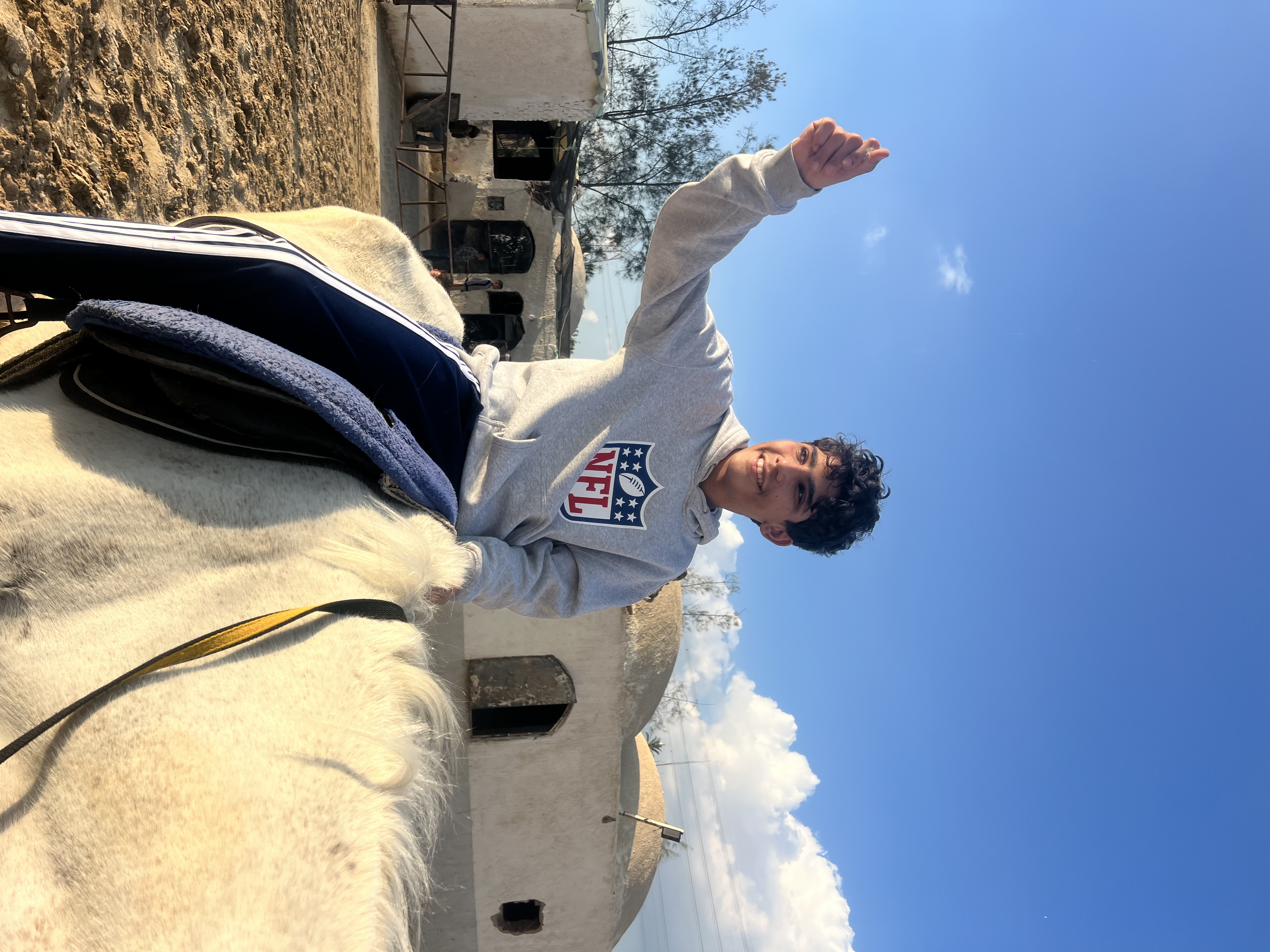 التأهيل السلوكي المتقدم